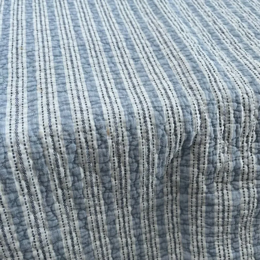 Laura Ashley laura ashley